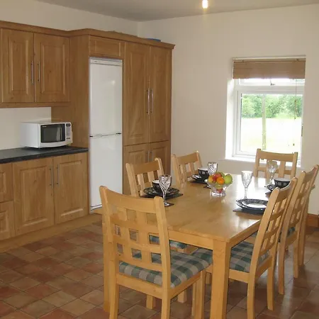 River View House And Country Pub Holiday home