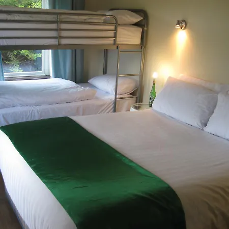 Holiday home River View House And Country Pub *